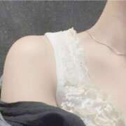 ヒメ日記 2025/09/10 00:29 投稿 ☆あゆみ(27)☆業界未経験 ◆プラウディア◆AAA級素人娘在籍店