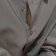 ☆あゆみ(27)☆業界未経験 こんばんはっ🌛 ◆プラウディア◆AAA級素人娘在籍店