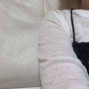 ☆あゆみ(27)☆業界未経験 🛁 ◆プラウディア◆AAA級素人娘在籍店