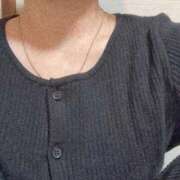 ☆あゆみ(27)☆業界未経験 🌬️ ◆プラウディア◆AAA級素人娘在籍店