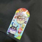 ☆あゆみ(27)☆業界未経験 😈 ◆プラウディア◆AAA級素人娘在籍店