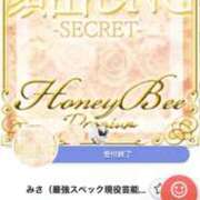 みさ（現役芸能人が電撃入店！ 朝から💕 ハニービー（Honey Bee）