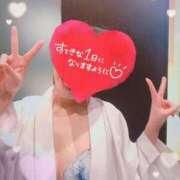 ヒメ日記 2025/01/05 19:43 投稿 もか エロさ宇宙一の彼女 L＆Jブラザーズ