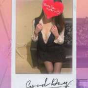 ヒメ日記 2025/04/11 21:43 投稿 もか エロさ宇宙一の彼女 L＆Jブラザーズ