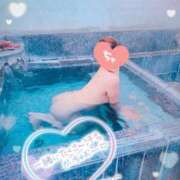 ヒメ日記 2025/04/15 14:23 投稿 もか エロさ宇宙一の彼女 L＆Jブラザーズ