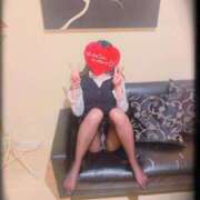 ヒメ日記 2025/05/03 19:23 投稿 もか エロさ宇宙一の彼女 L＆Jブラザーズ