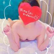 ヒメ日記 2025/05/19 12:53 投稿 もか エロさ宇宙一の彼女 L＆Jブラザーズ