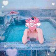 ヒメ日記 2025/06/08 14:43 投稿 もか エロさ宇宙一の彼女 L＆Jブラザーズ