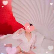 ヒメ日記 2025/06/10 18:07 投稿 もか エロさ宇宙一の彼女 L＆Jブラザーズ