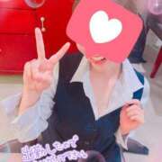 ヒメ日記 2025/06/15 11:33 投稿 もか エロさ宇宙一の彼女 L＆Jブラザーズ