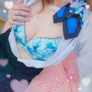 ヒメ日記 2025/06/16 14:13 投稿 もか エロさ宇宙一の彼女 L＆Jブラザーズ