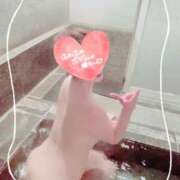 ヒメ日記 2025/07/14 12:53 投稿 もか エロさ宇宙一の彼女 L＆Jブラザーズ