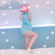 ヒメ日記 2025/07/19 15:15 投稿 もか エロさ宇宙一の彼女 L＆Jブラザーズ