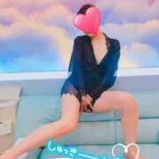 ヒメ日記 2025/07/26 14:03 投稿 もか エロさ宇宙一の彼女 L＆Jブラザーズ