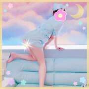 ヒメ日記 2025/08/07 13:43 投稿 もか エロさ宇宙一の彼女 L＆Jブラザーズ