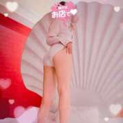 ヒメ日記 2025/08/10 12:23 投稿 もか エロさ宇宙一の彼女 L＆Jブラザーズ