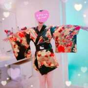 ヒメ日記 2025/08/23 12:23 投稿 もか エロさ宇宙一の彼女 L＆Jブラザーズ