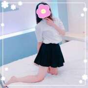 ヒメ日記 2025/08/23 14:23 投稿 もか エロさ宇宙一の彼女 L＆Jブラザーズ