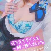 ヒメ日記 2025/08/26 12:05 投稿 もか エロさ宇宙一の彼女 L＆Jブラザーズ