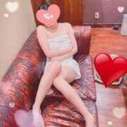 ヒメ日記 2025/09/07 19:03 投稿 もか エロさ宇宙一の彼女 L＆Jブラザーズ