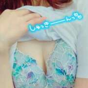 ヒメ日記 2025/09/09 14:13 投稿 もか エロさ宇宙一の彼女 L＆Jブラザーズ