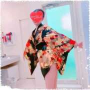 ヒメ日記 2025/09/12 11:33 投稿 もか エロさ宇宙一の彼女 L＆Jブラザーズ