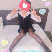 ヒメ日記 2025/09/15 00:33 投稿 もか エロさ宇宙一の彼女 L＆Jブラザーズ