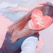 ヒメ日記 2025/09/18 13:03 投稿 もか エロさ宇宙一の彼女 L＆Jブラザーズ