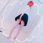 ヒメ日記 2025/10/10 10:43 投稿 もか エロさ宇宙一の彼女 L＆Jブラザーズ