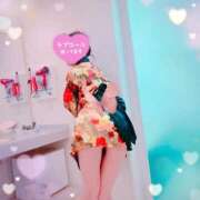 ヒメ日記 2025/10/12 12:23 投稿 もか エロさ宇宙一の彼女 L＆Jブラザーズ