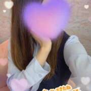 ヒメ日記 2025/10/12 18:13 投稿 もか エロさ宇宙一の彼女 L＆Jブラザーズ