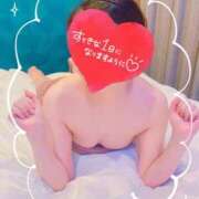 ヒメ日記 2025/10/18 14:33 投稿 もか エロさ宇宙一の彼女 L＆Jブラザーズ