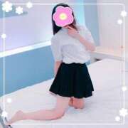 ヒメ日記 2025/11/03 17:53 投稿 もか エロさ宇宙一の彼女 L＆Jブラザーズ