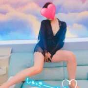 ヒメ日記 2025/11/04 13:43 投稿 もか エロさ宇宙一の彼女 L＆Jブラザーズ