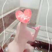 ヒメ日記 2025/11/08 11:53 投稿 もか エロさ宇宙一の彼女 L＆Jブラザーズ