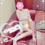 ヒメ日記 2025/11/08 16:43 投稿 もか エロさ宇宙一の彼女 L＆Jブラザーズ