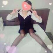 ヒメ日記 2025/11/13 12:35 投稿 もか エロさ宇宙一の彼女 L＆Jブラザーズ