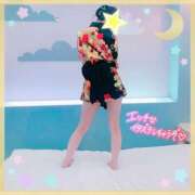 もか エロさ宇宙一の彼女 シフト( ˊᵕˋ*)🍀*゜ L＆Jブラザーズ