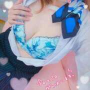 もか エロさ宇宙一の彼女 えちえちな時間にしょーね💕︎ L＆Jブラザーズ