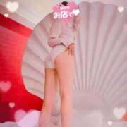 もか エロさ宇宙一の彼女 明日もよろしくね🙏💕︎ L＆Jブラザーズ