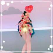 ヒメ日記 2025/12/05 15:00 投稿 もか エロさ宇宙一の彼女 L＆Jブラザーズ