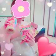 もか エロさ宇宙一の彼女 (*'▽'*)♪ L＆Jブラザーズ