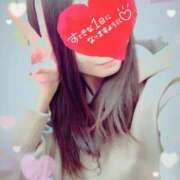 もか エロさ宇宙一の彼女 ありがとうねぇ～😊💞 L＆Jブラザーズ