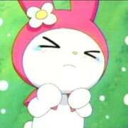 ヒメ日記 2026/04/14 18:33 投稿 もか エロさ宇宙一の彼女 L＆Jブラザーズ