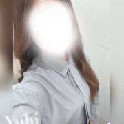 ヒメ日記 2025/02/17 12:19 投稿 ユウヒ Celeb Garden(セレブガーデン)