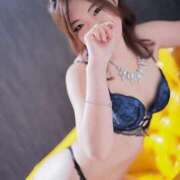 ヒメ日記 2025/03/22 01:33 投稿 ユウヒ Celeb Garden(セレブガーデン)