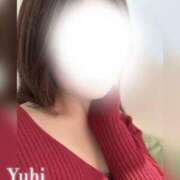 ヒメ日記 2025/03/24 21:18 投稿 ユウヒ Celeb Garden(セレブガーデン)