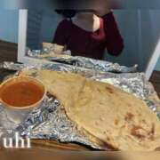 ヒメ日記 2025/10/14 13:57 投稿 ユウヒ Celeb Garden(セレブガーデン)