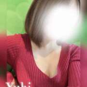 ヒメ日記 2025/10/28 14:03 投稿 ユウヒ Celeb Garden(セレブガーデン)