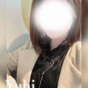 ユウヒ 明日も出勤します🫶 Celeb Garden(セレブガーデン)